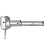 Testina  KAVO® per manipolo C.A. blu 1:1  Kavo  INTRA L68 (DEI)