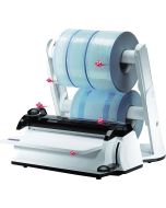 Termosigillatrice THE EUROSEAL *(DEI)