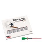 THERMAFIL WAVEONE GOLD - Obturators (thermafil)