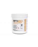 Zero#901 TRAY CLEANER      (detersione del portaimpronte)  tipo Algitray