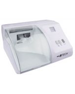 Vibratore per capsule Vibramix VB-4000 3TECH