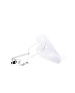 Visiera Vista-Tec laStoria kit