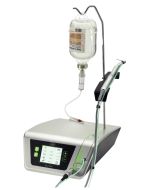 Motore da Implantologia  ELCOMED  W&H