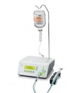 Motore da Implantologia  IMPLANTMED  W&H