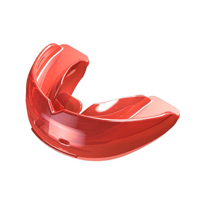 T4A/T4B/T4K Dental Denti Trainer Per Bambini/Adulti Apparecchio - Foto 5