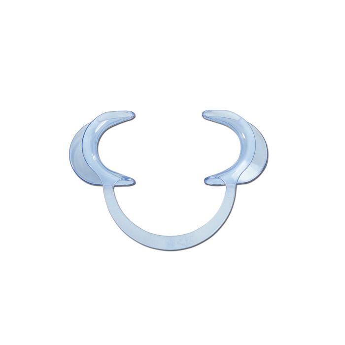APRIBOCCA BLANCONE 030106 AUTOCLAVABILE MEDIUM 1pz MEDIUM 3106520