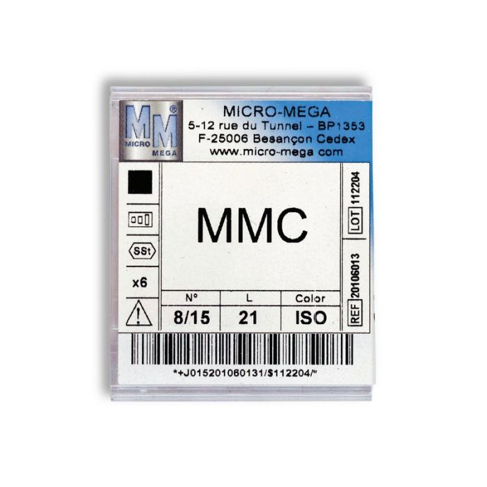 Terapia Endodontica – Centro Atopos - Foto 4