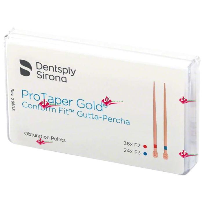 Compatible Gutta Percha Points for K Flexi Files Size 15-40 120 Per Pack | UK Compatible Gutta Percha Points for K Flexi Files Size 15-40 120 Per Pack | UK