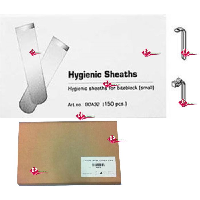 Simulatore Di Paziente Per Gestione Delle Vie Aeree - AC-1011-L - Foto 11