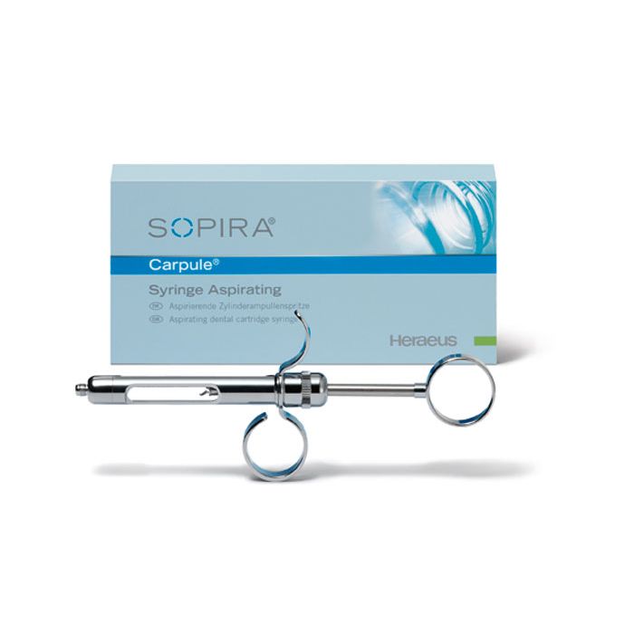 Set 6 Pezzi Siringhe Aspiranti Dentali Pieghevoli BDeals – Acciaio Inox Con Sacchetto, Strumenti Chirurgici
