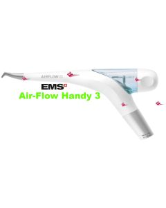 Air Flow Handy 3.0  EMS per Attacco Kavo o Bien Air