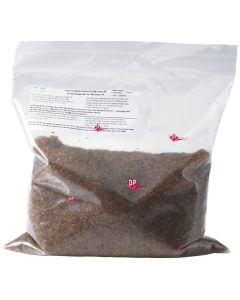 MELADEM 37 RESINA AMBERLITE 750gr.