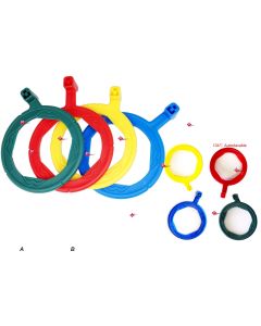 ANELLO CENTRATORE XCP RINN - DENTSPLY