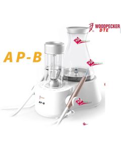 AP-B Sistema Multifunzione Ablatore e Sbiancatore All-In-One. Woodpecker/DTE