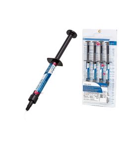 Axia Seal Sigillante Occlusale 4x1,2ml Precision