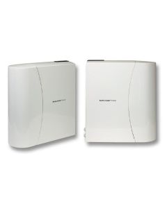 BAC TERMINATOR SIrona