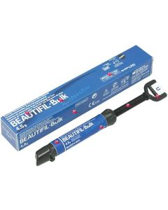 BEAUTIFIL BULK \RESTORATIVE UNIVERSAL 4,5GR SHOFU