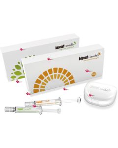 BEYOND® CoreWhite® 6% 