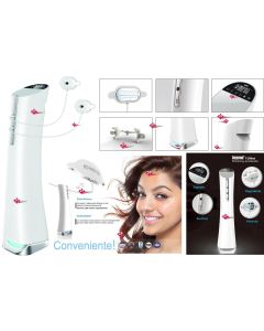 BEYOND II ULTRA WHITENING ACCELERATOR