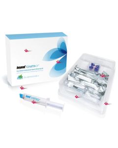 BEYOND® OSMO® kit sbiancante 6% per 5 pazienti Beyond