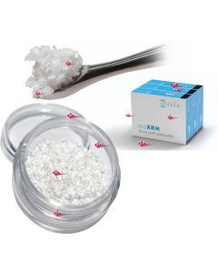 Bioxen Spongiosa Ousia  Matrice Ossea (osso)