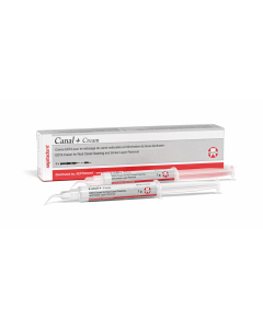 Canal+ Plus Cream  septodont