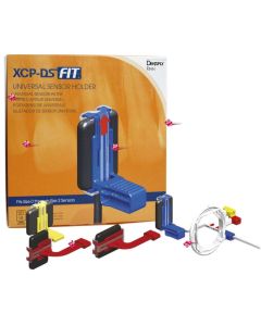 Centratore XCP-DS FIT & XCP-ORA KIT IGIENE - Kit igiene 