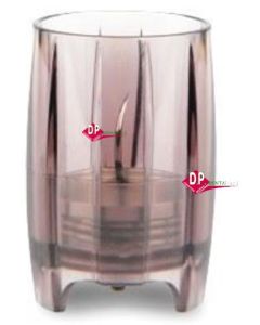 Chiavetta  Dinamometrica DYNO TKD