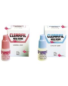 Clearfil  New Bond Kit