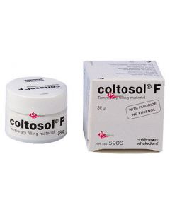 Coltosol F vasetto
