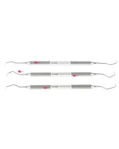 Curette di Gracey ASA Dental 1807..
