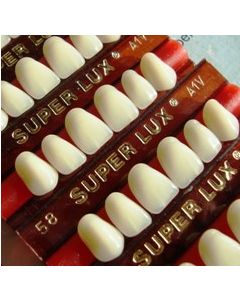 Denti Major SUPER LUX ***OFFERTA***