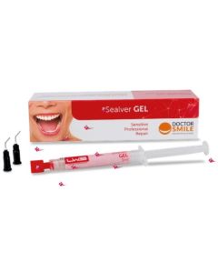 DOCTOR SMILE DESENSIBILIZZANTE HANDY10 3ml