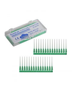 PERNI  Calcinabili DURALAY 