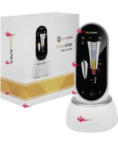 Localizzatore Apicale   EDGEAPEX 