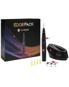 EDGEPACK CONDENSATORE  DI GUTTA