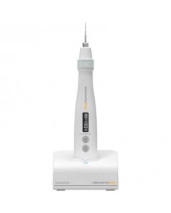 ELEMENTSFREE OBTURATION  Downpack