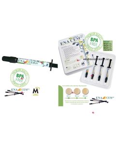 ENACEM HV  siringa 2 gr e kit