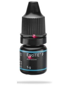 Excite F Vivadent Adesivo dentinale Conf. 5gr.