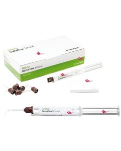 GuttaFlow  Bioseal bioattivo Automix  5ml  Coltene 