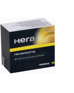Heraenium NA  -1 Kg-