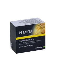 Heraenium PW  -1 Kg-