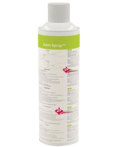 Kavo Spray lubrificante 500ml.