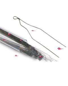 LEGATURE KOBAYASHI Lunghe 100 PZ - ORTHO TECHNOLOGY