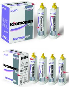 KromopanSil MONO (Monophase)
