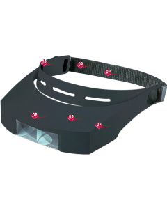 LABO COMFORT 2,5X ESCHENBACK