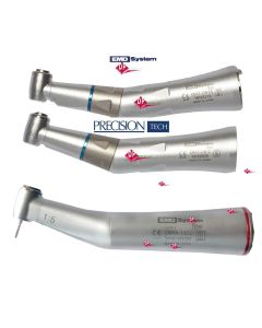 MANIPOLI CONTRANGOLO EMD FLEXY PRECISION-DENTALICA 