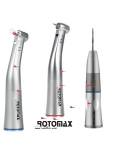  MANIPOLI ROTOMAX SEPTALINE