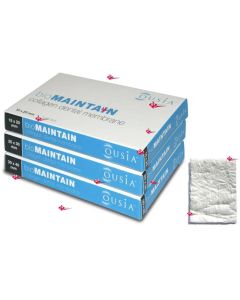 Membrana in collagene riassorbibile Biomaintain Ousia