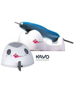 MICROMOTORE K5 PLUS/K- CONTROLLO TLC PEDALE KAVO (DEI)  PREZZO DA SCONTARE